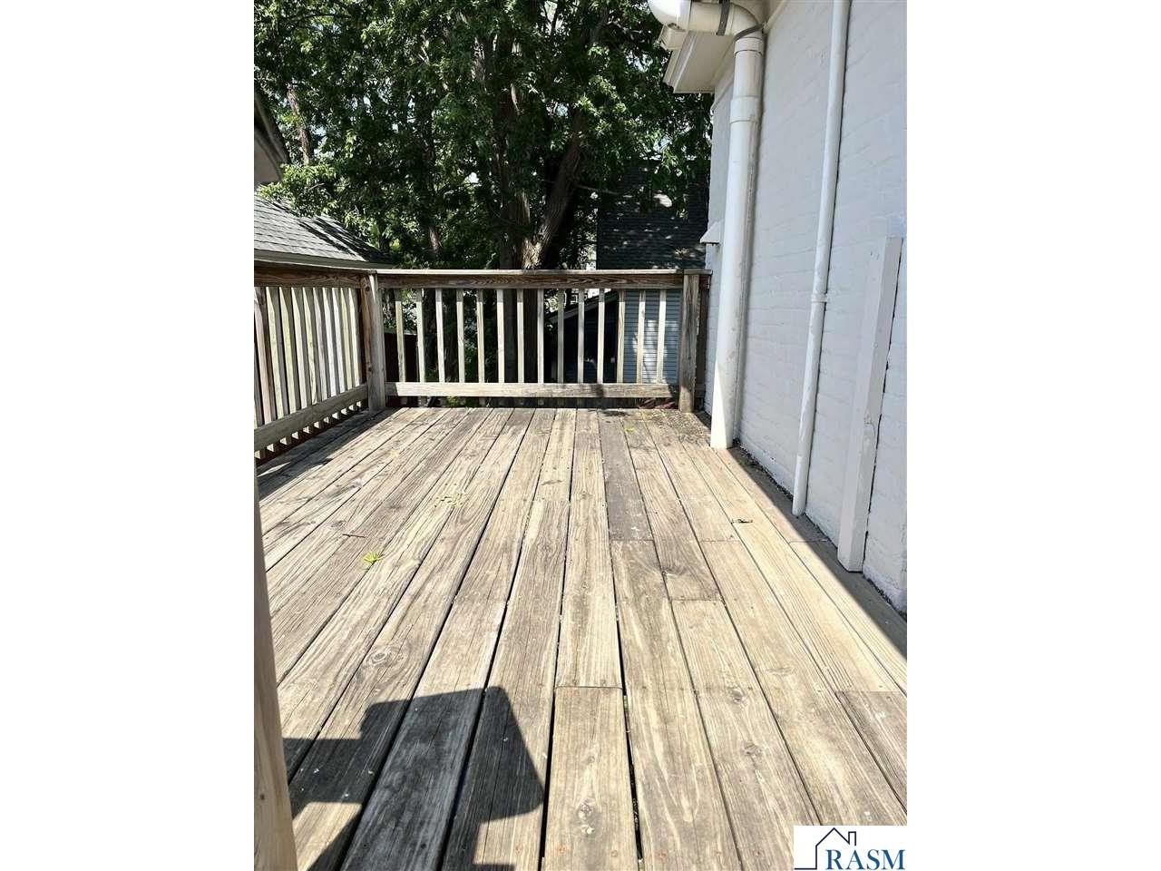 326 E Vine Street Mankato MN 56001 7037733 image20