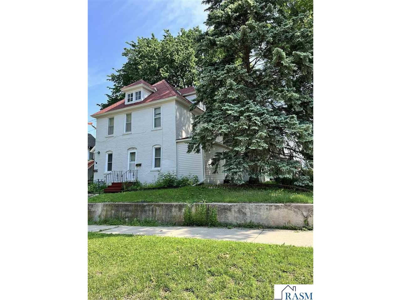 326 E Vine Street Mankato MN 56001 7037733 image4