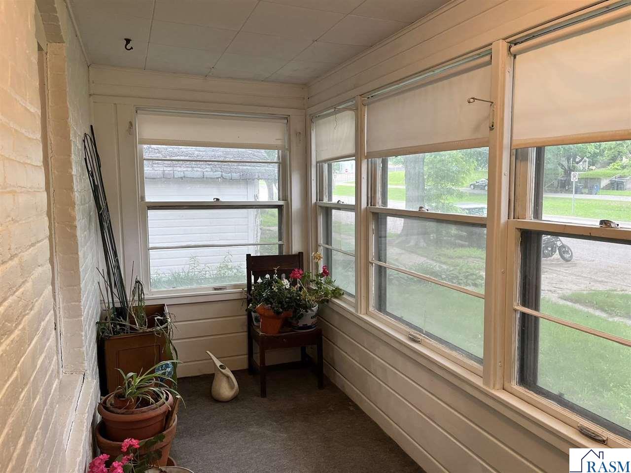 326 E Vine Street Mankato MN 56001 7037733 image6