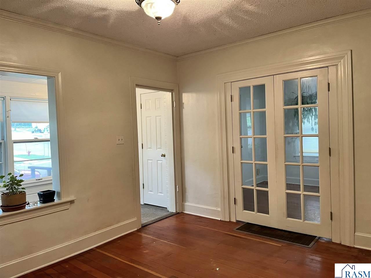 326 E Vine Street Mankato MN 56001 7037733 image7