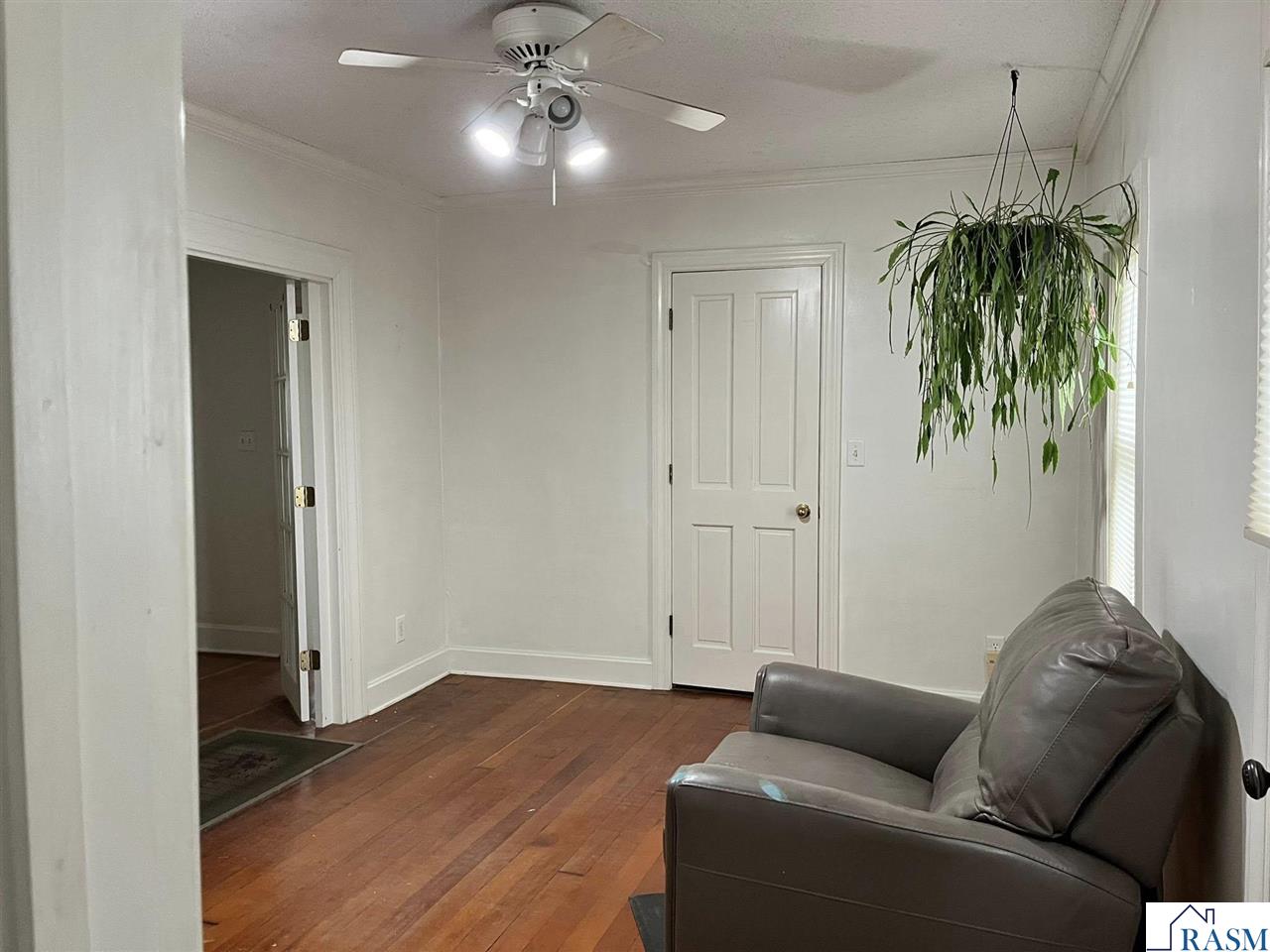 326 E Vine Street Mankato MN 56001 7037733 image9