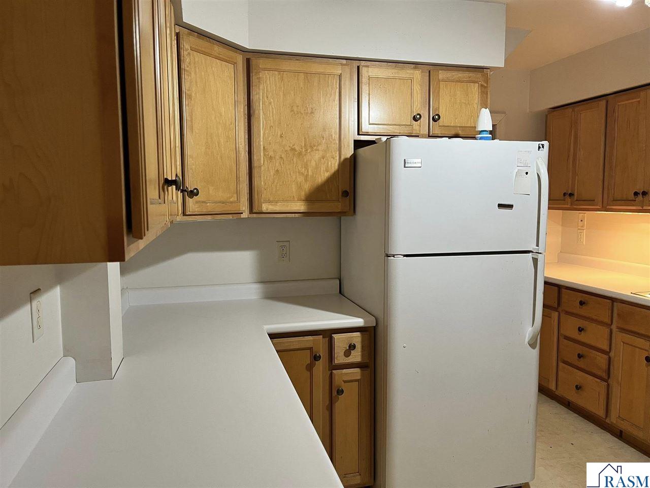 326 E Vine Street Mankato MN 56001 7037895 image11