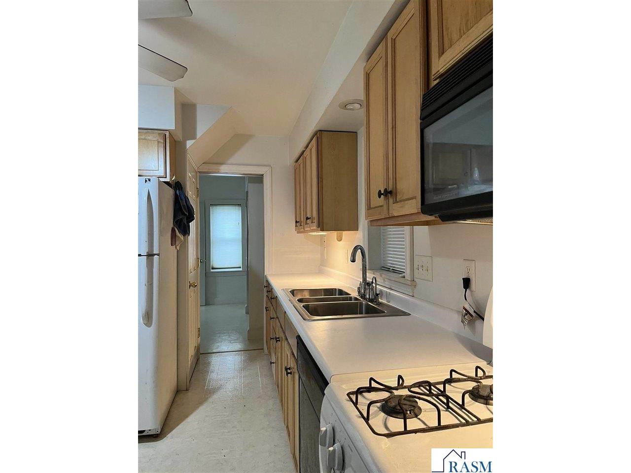 326 E Vine Street Mankato MN 56001 7037895 image12