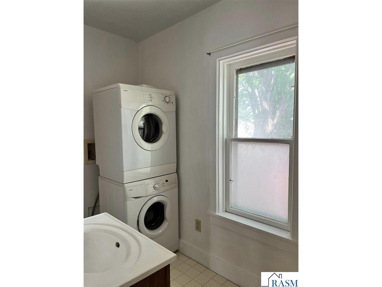 326 E Vine Street Mankato MN 56001 7037895 image19