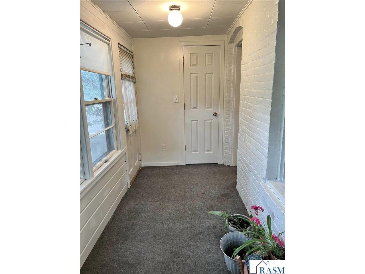 326 E Vine Street Mankato MN 56001 7037895 image5