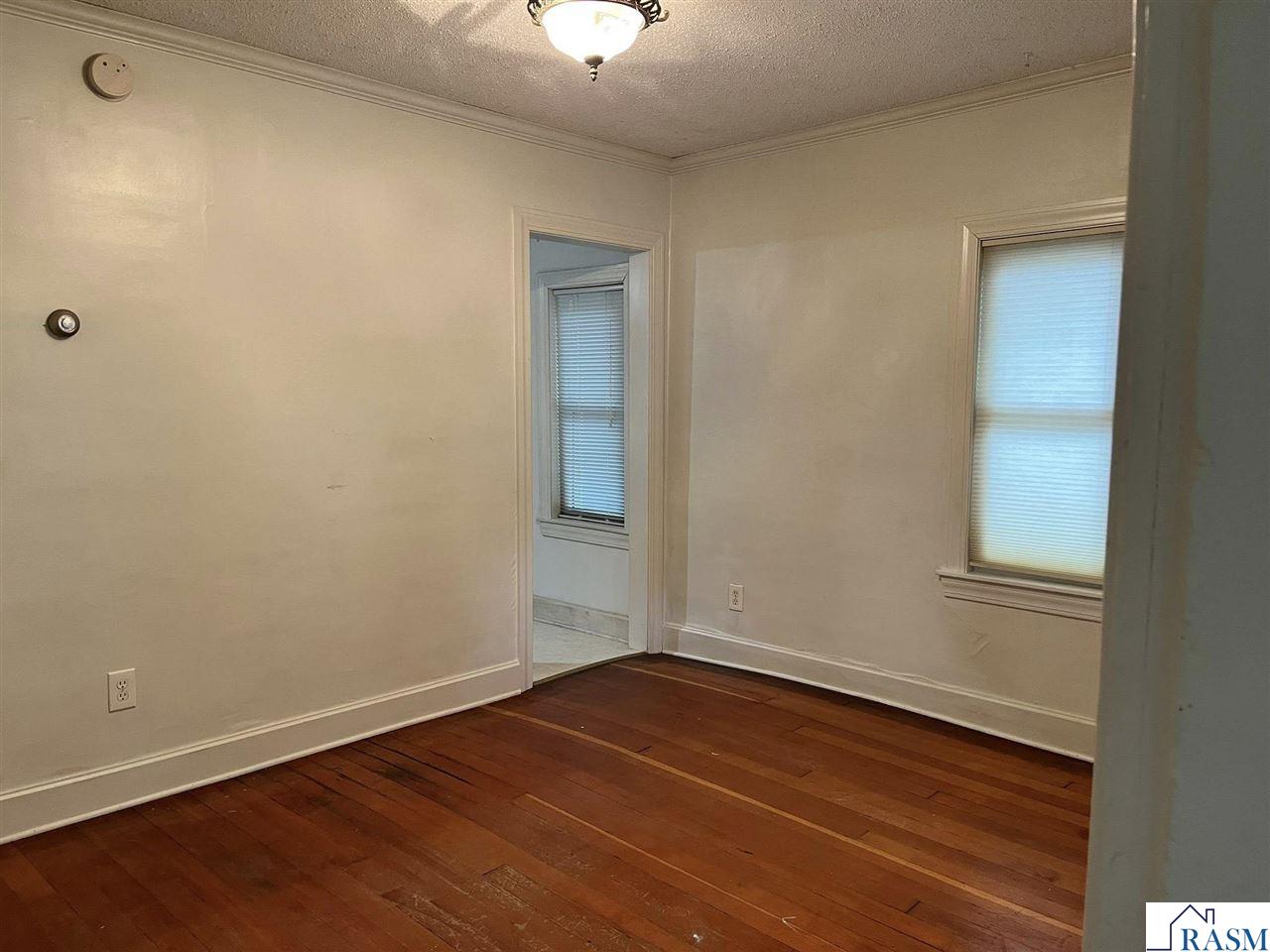 326 E Vine Street Mankato MN 56001 7037895 image8