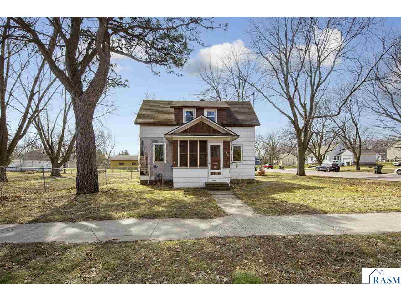 326 W Jefferson Avenue Saint Peter MN 56082 7039791 image1