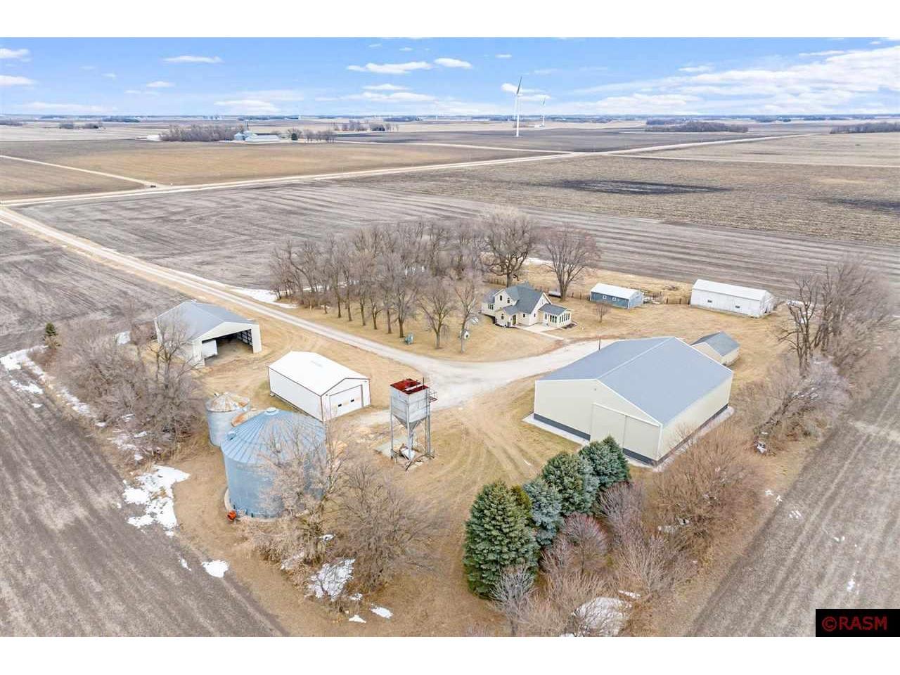 32632 85th Street Street Blue Earth MN 56013 7036650 image1