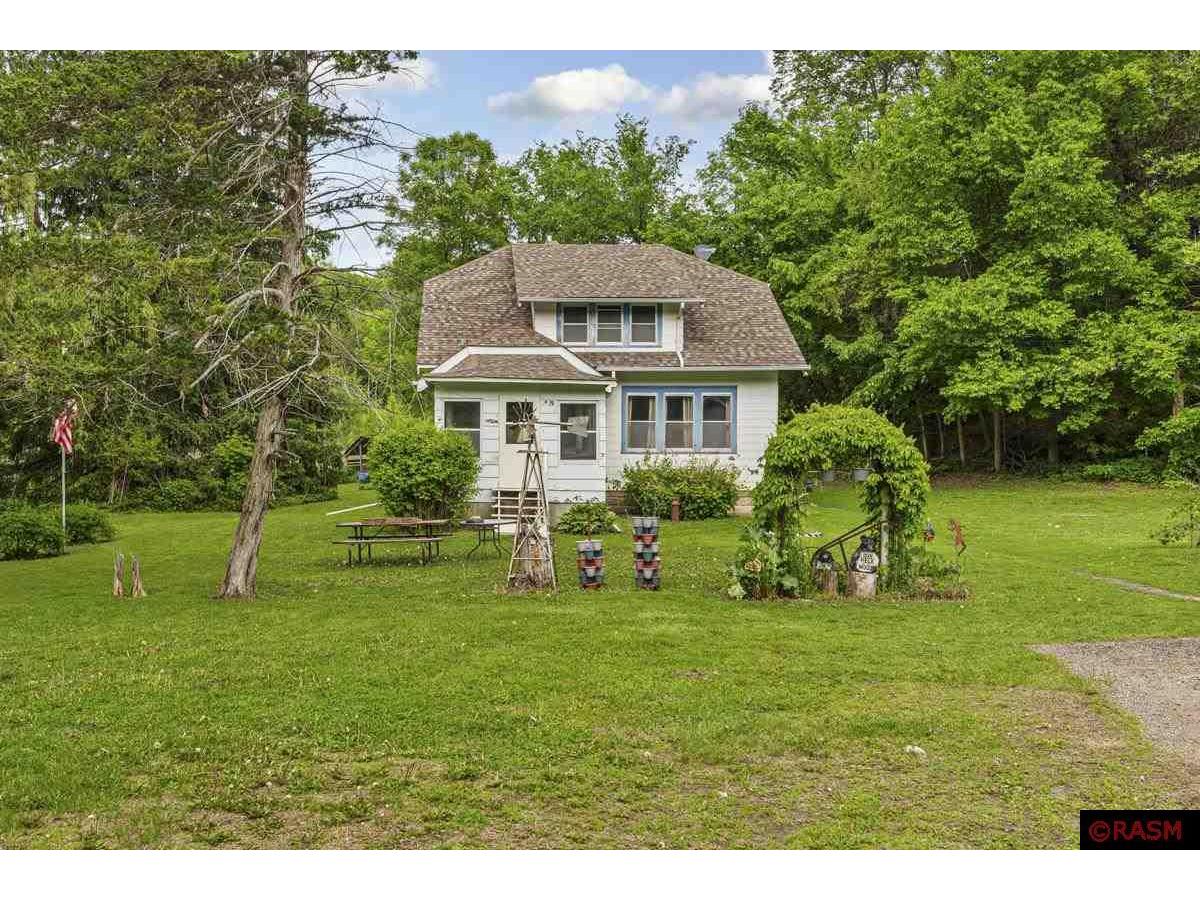 32673 Rosewood Lane Saint Peter MN 56082 7037999 image1