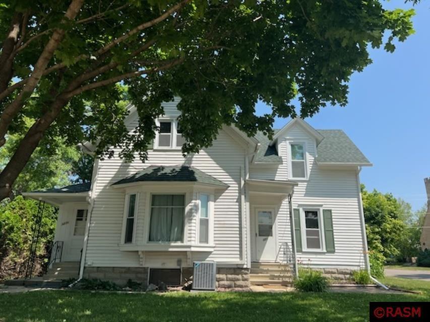 327 E 7th Street Blue Earth MN 56013 7032679 image1