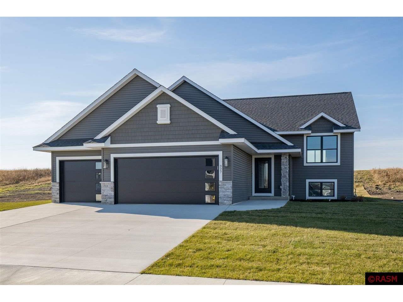 327 Falcon Run Eagle Lake MN 56024 7030805 image1