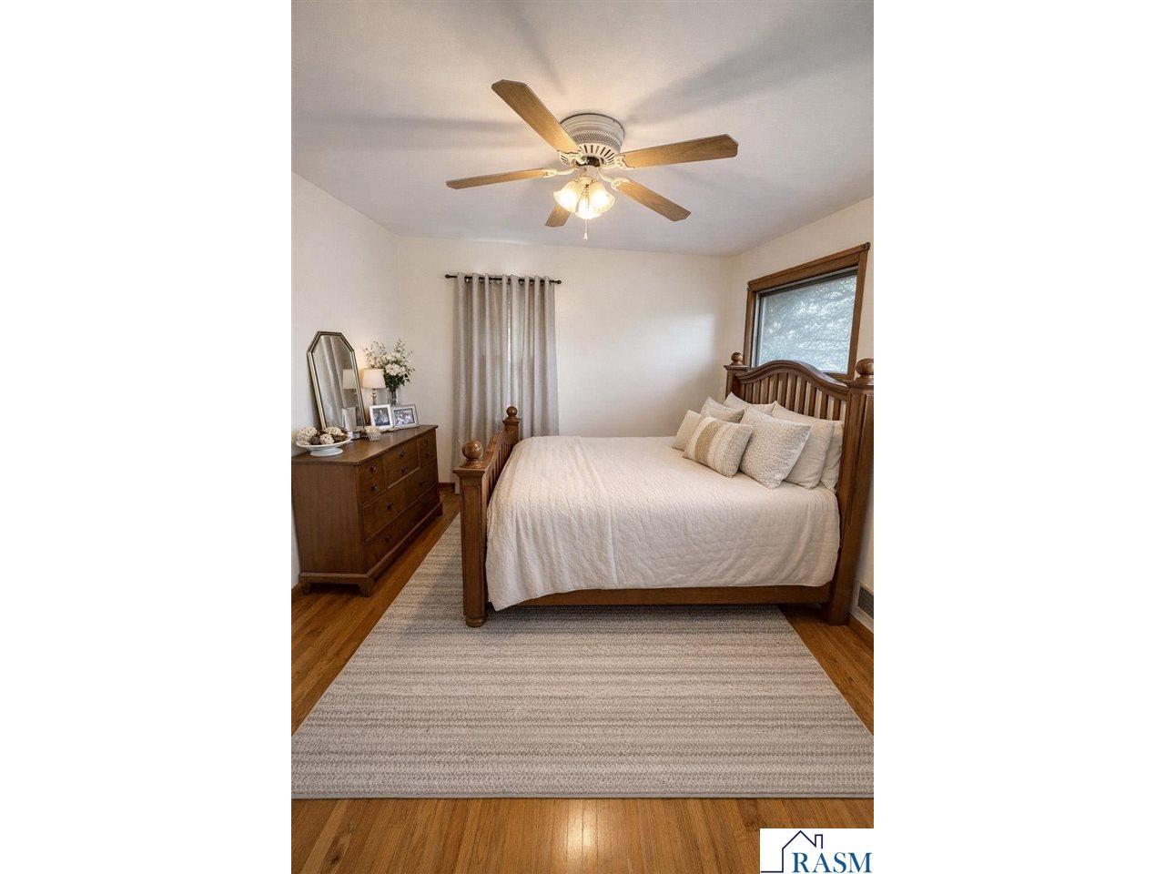 327 Linden Street New Ulm MN 56073 267040756 image10