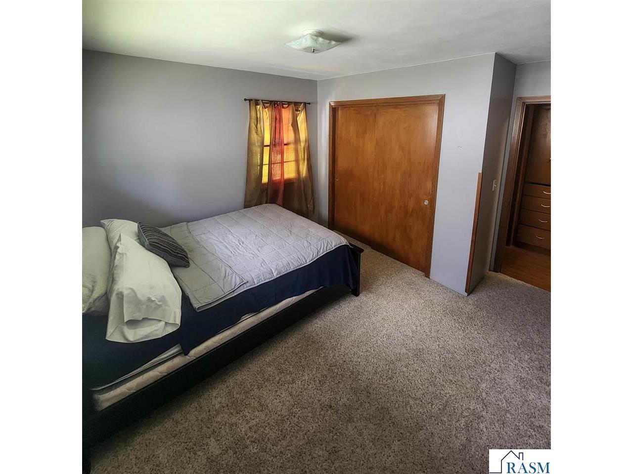 327 Linden Street New Ulm MN 56073 267040756 image11