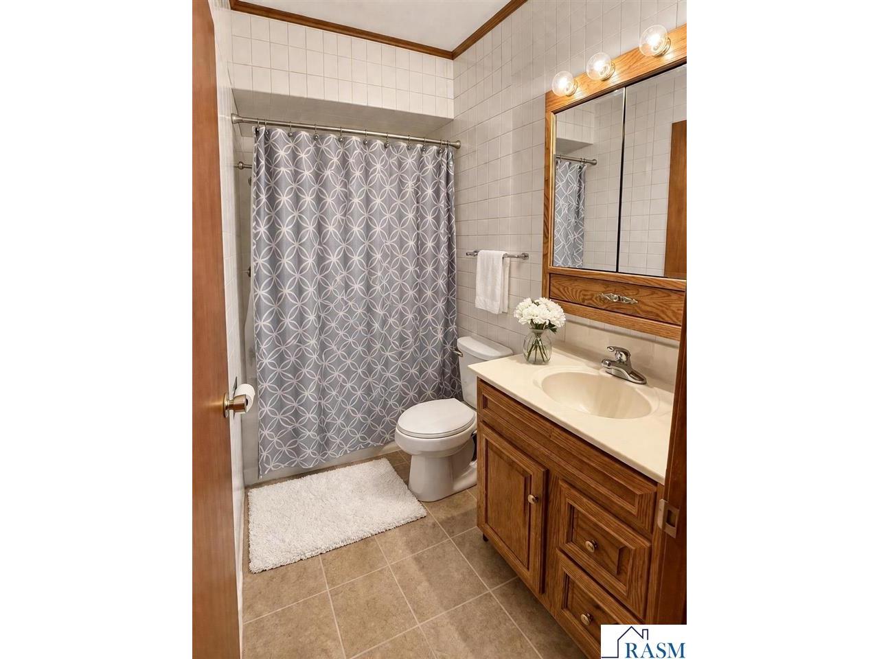 327 Linden Street New Ulm MN 56073 267040756 image12