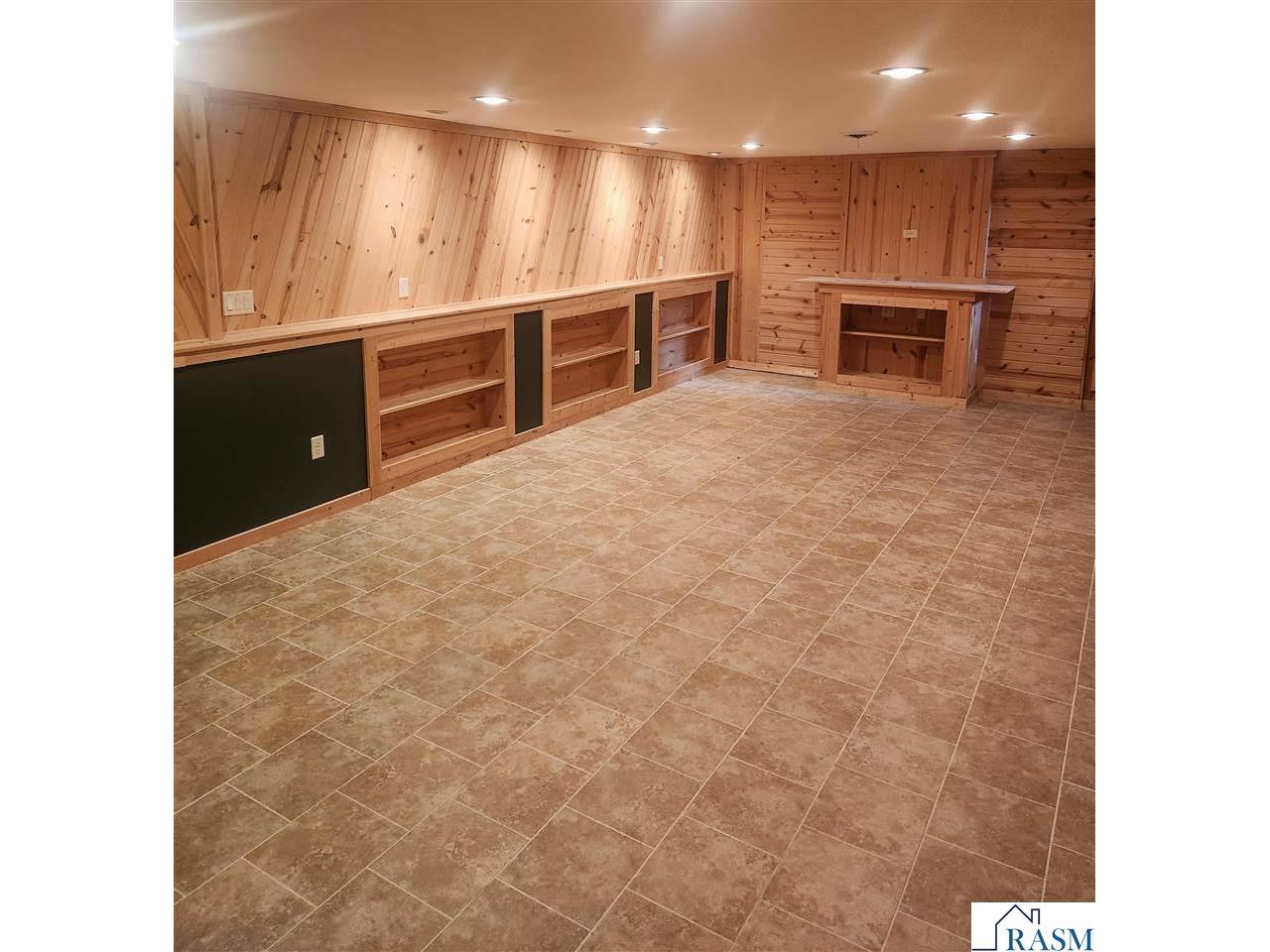 327 Linden Street New Ulm MN 56073 267040756 image13