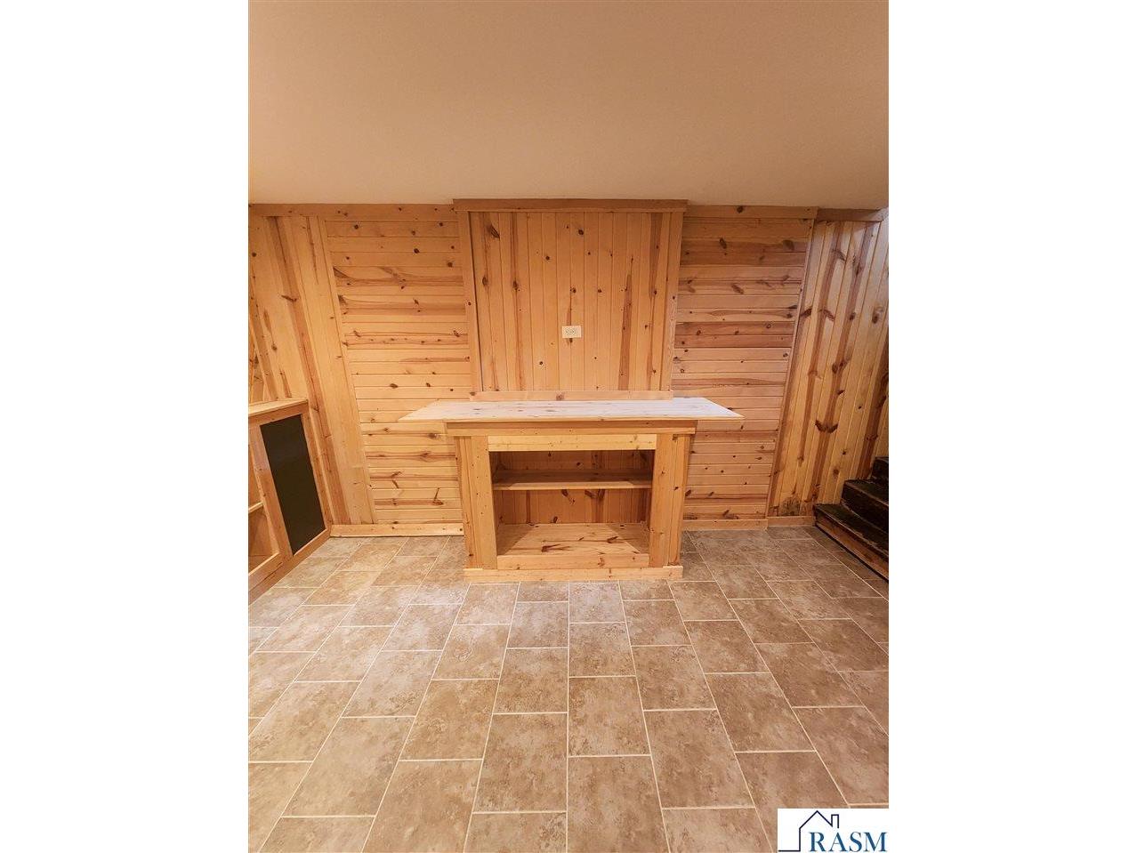 327 Linden Street New Ulm MN 56073 267040756 image14