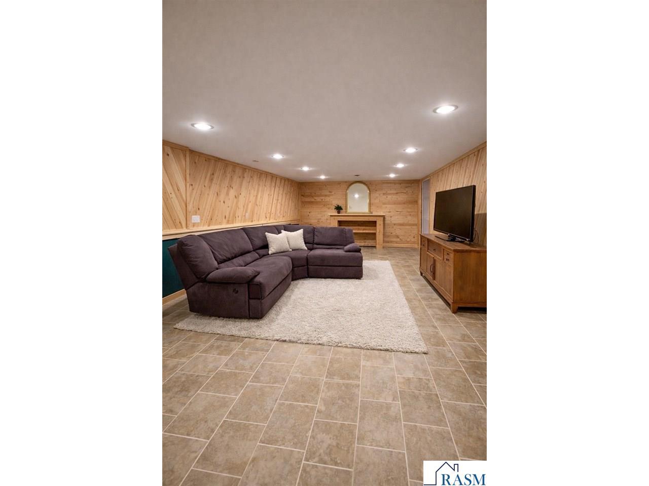 327 Linden Street New Ulm MN 56073 267040756 image15