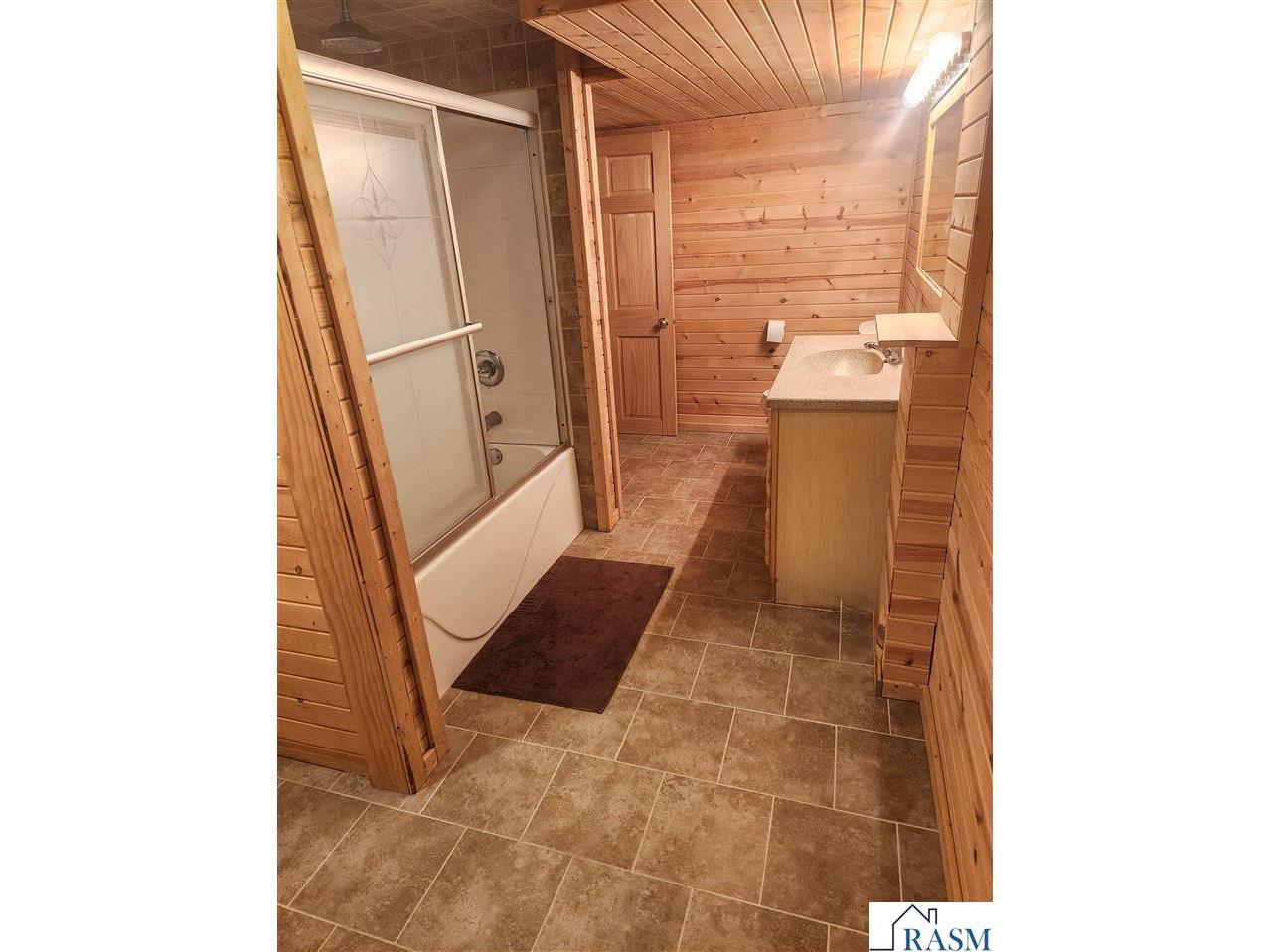 327 Linden Street New Ulm MN 56073 267040756 image16