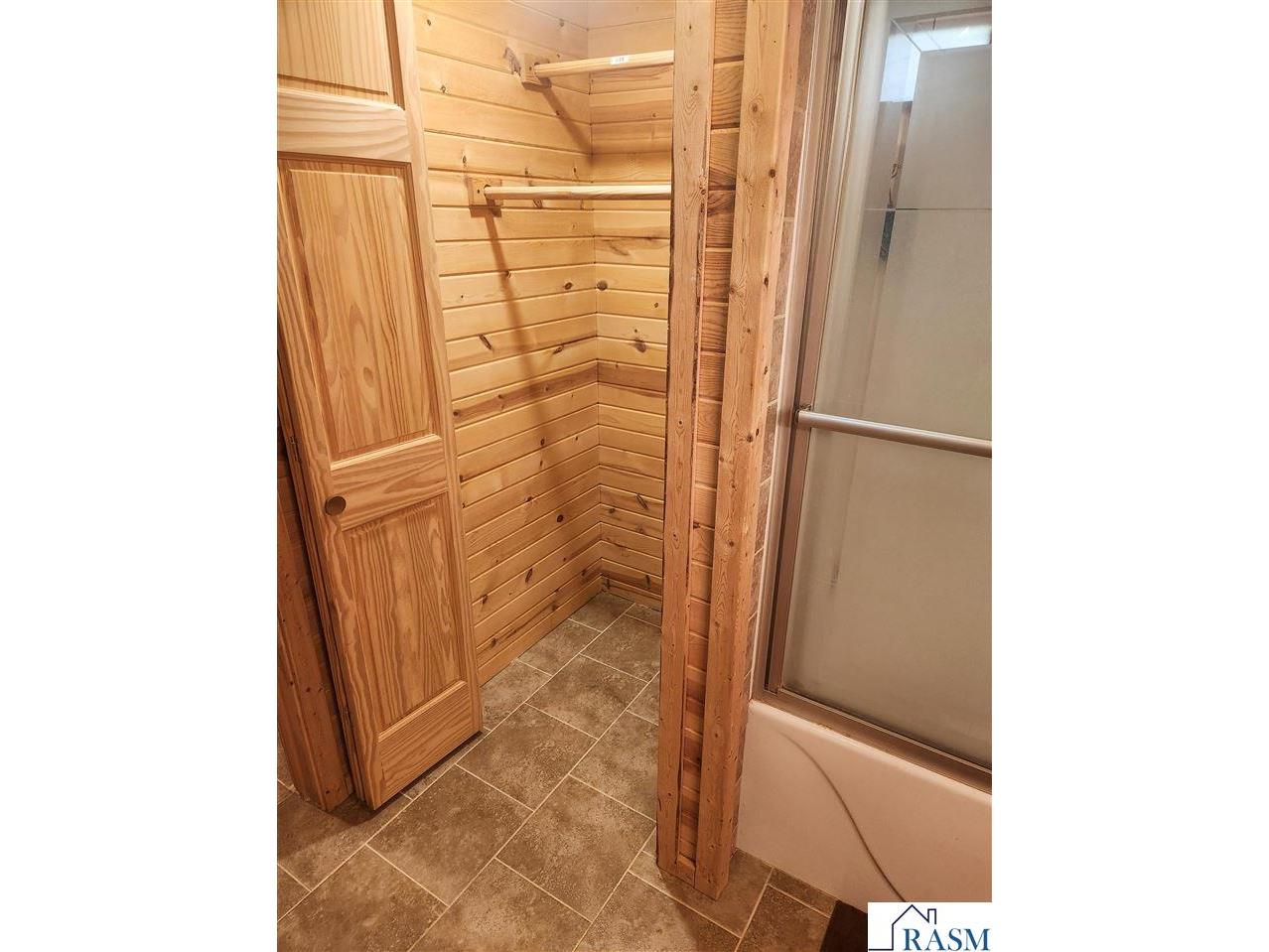 327 Linden Street New Ulm MN 56073 267040756 image17