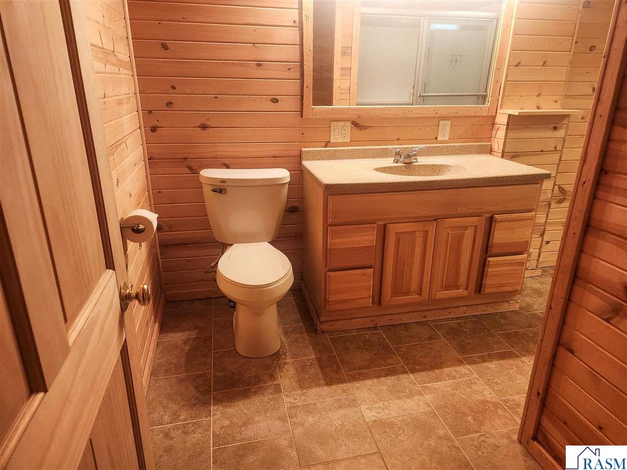 327 Linden Street New Ulm MN 56073 267040756 image18
