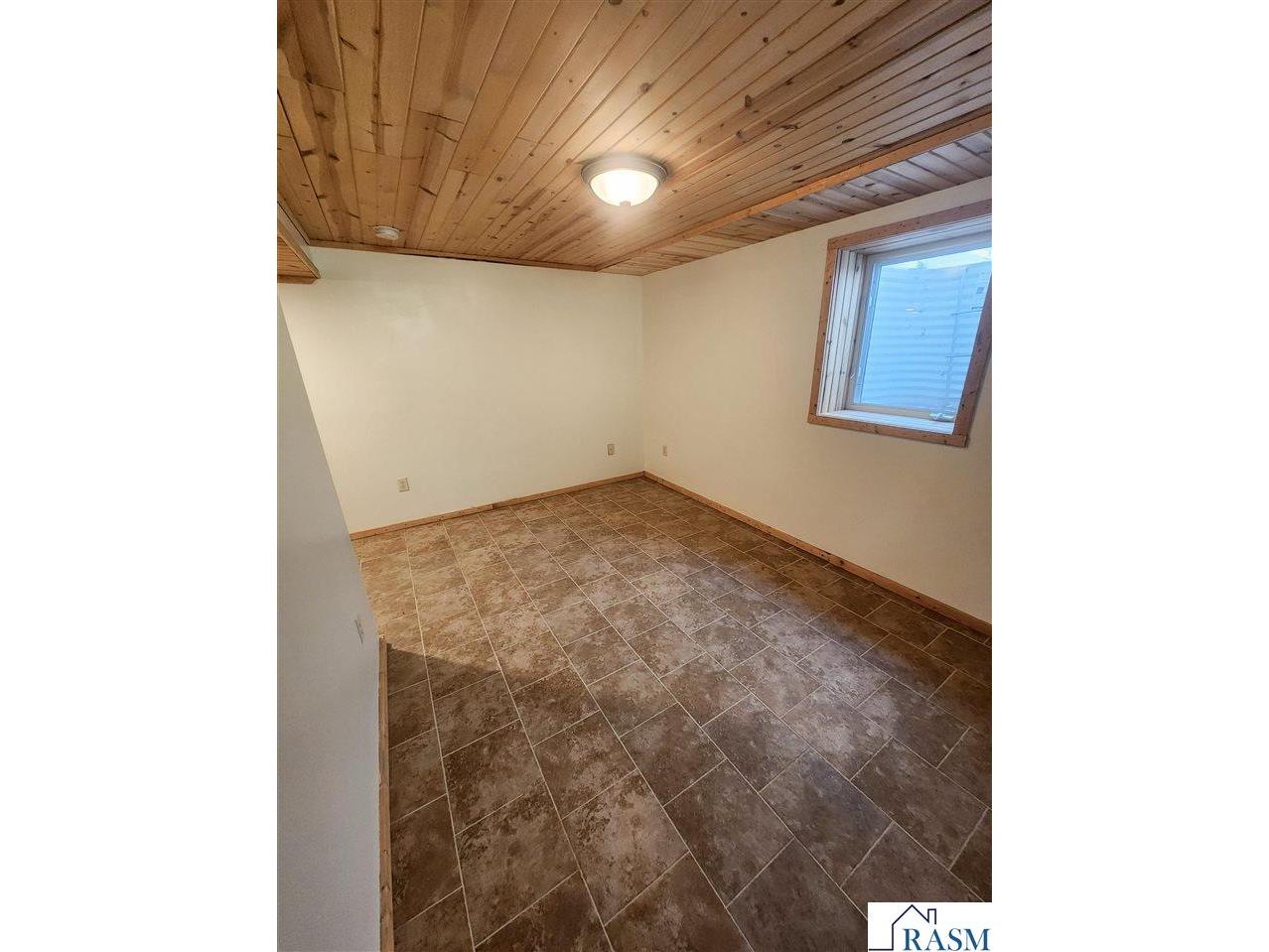 327 Linden Street New Ulm MN 56073 267040756 image19