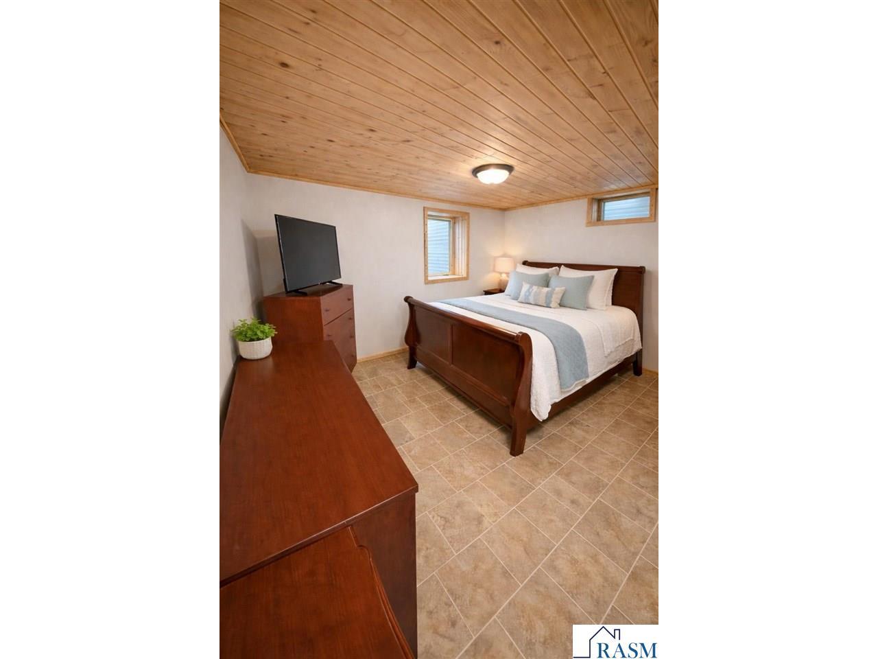 327 Linden Street New Ulm MN 56073 267040756 image20