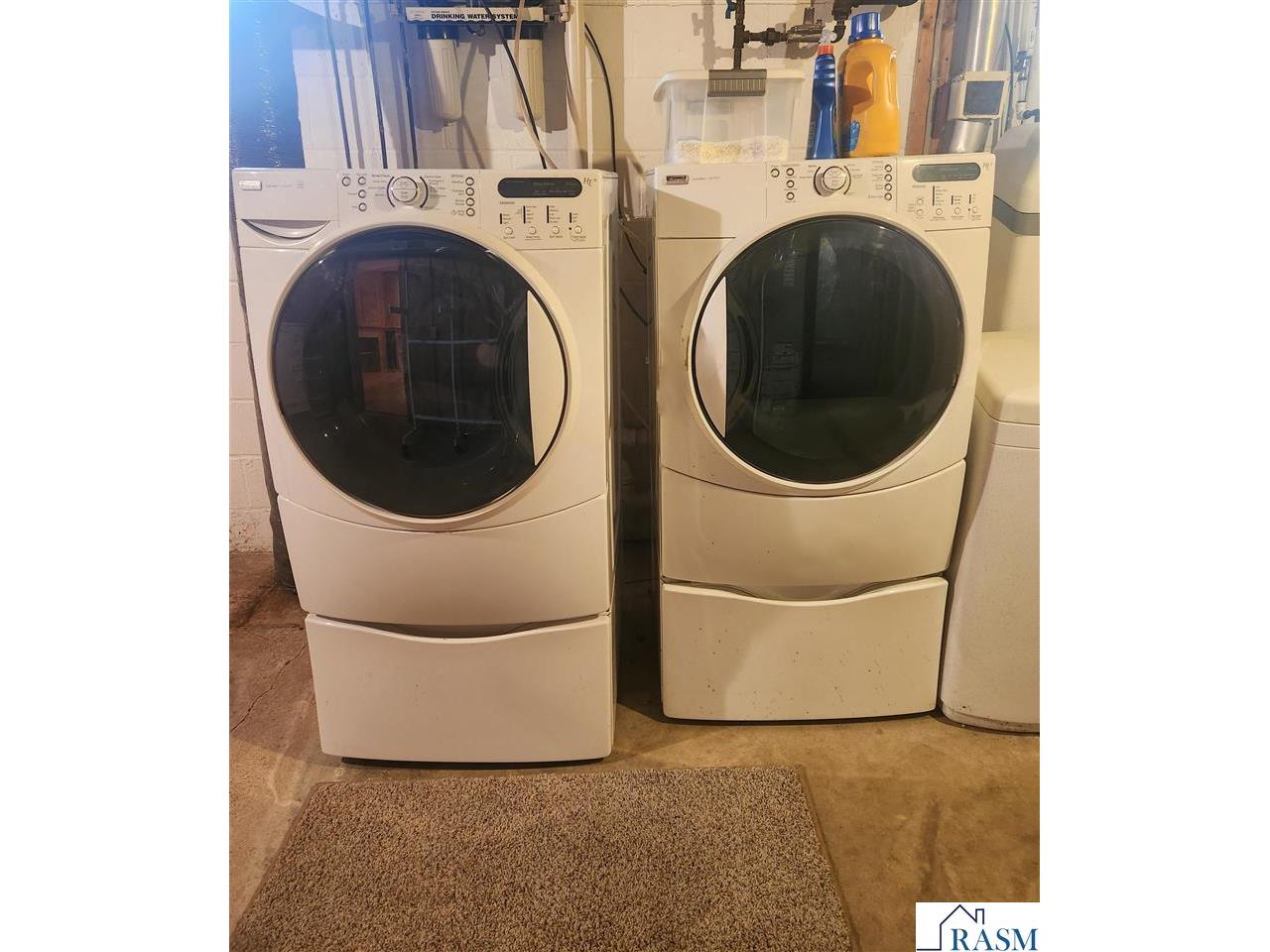 327 Linden Street New Ulm MN 56073 267040756 image21