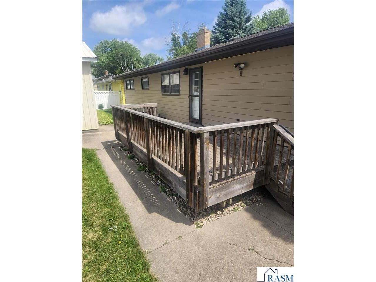 327 Linden Street New Ulm MN 56073 267040756 image22
