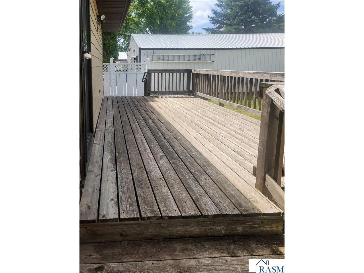 327 Linden Street New Ulm MN 56073 267040756 image23