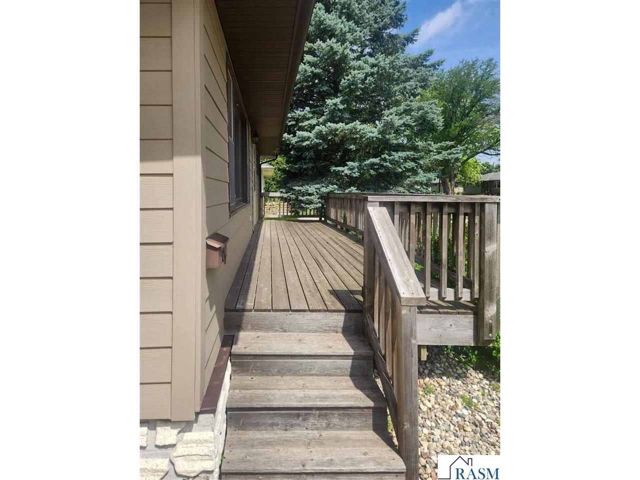 327 Linden Street New Ulm MN 56073 267040756 image24