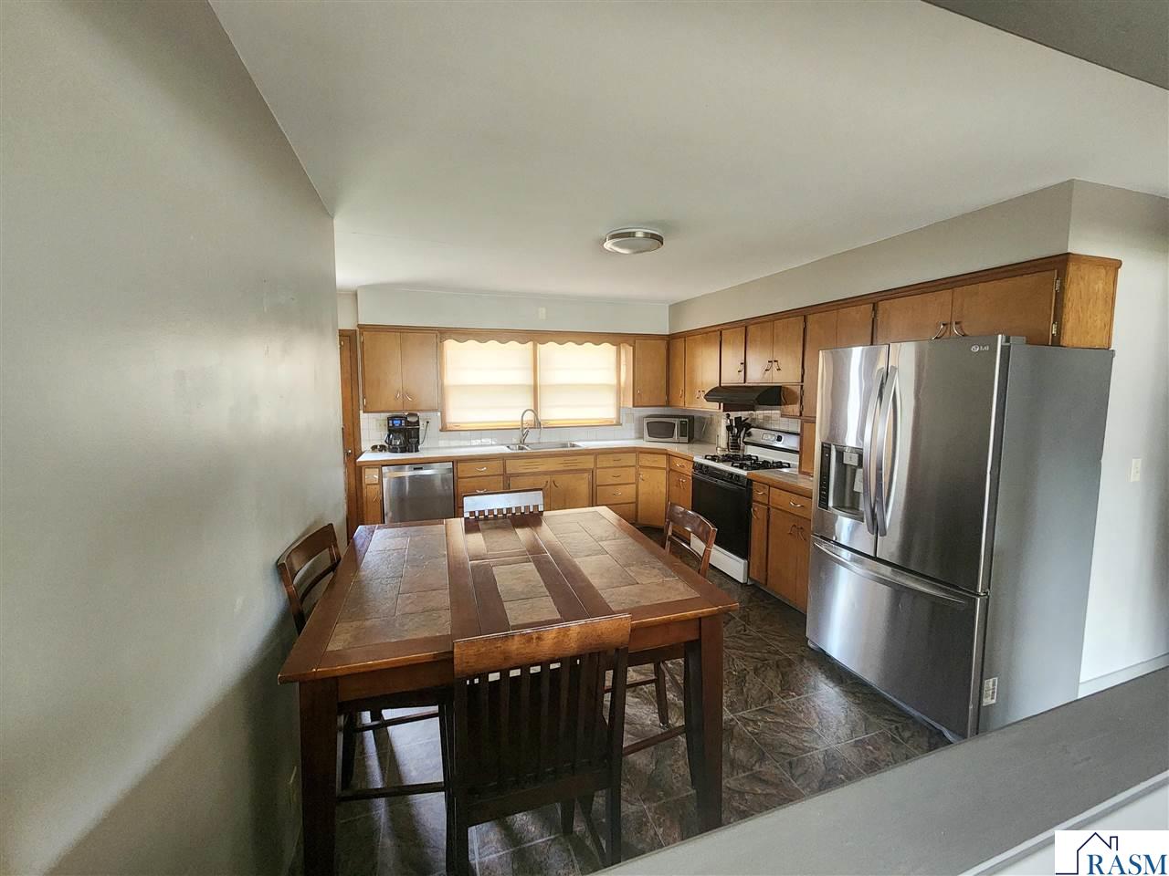 327 Linden Street New Ulm MN 56073 267040756 image4