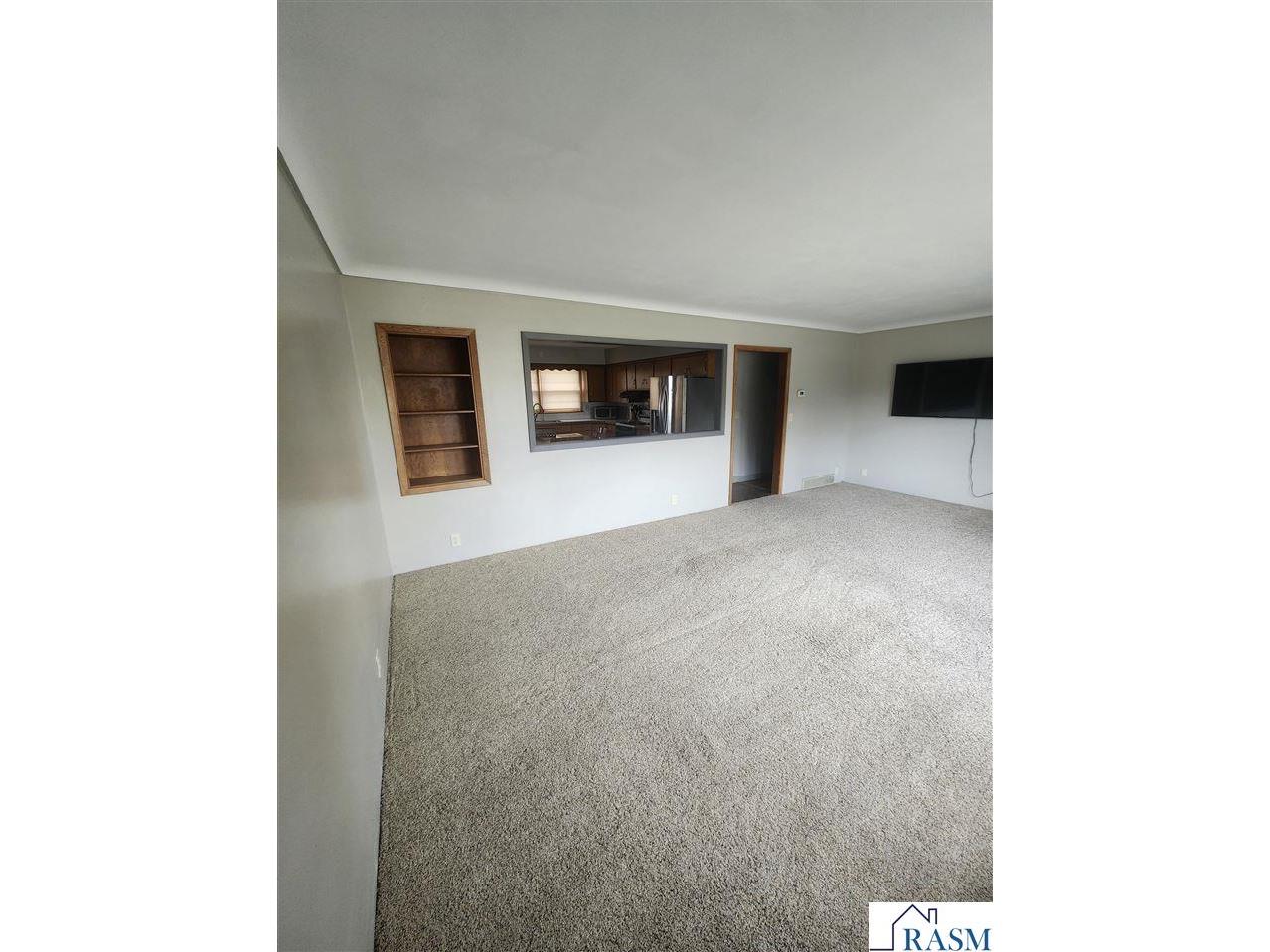 327 Linden Street New Ulm MN 56073 267040756 image5