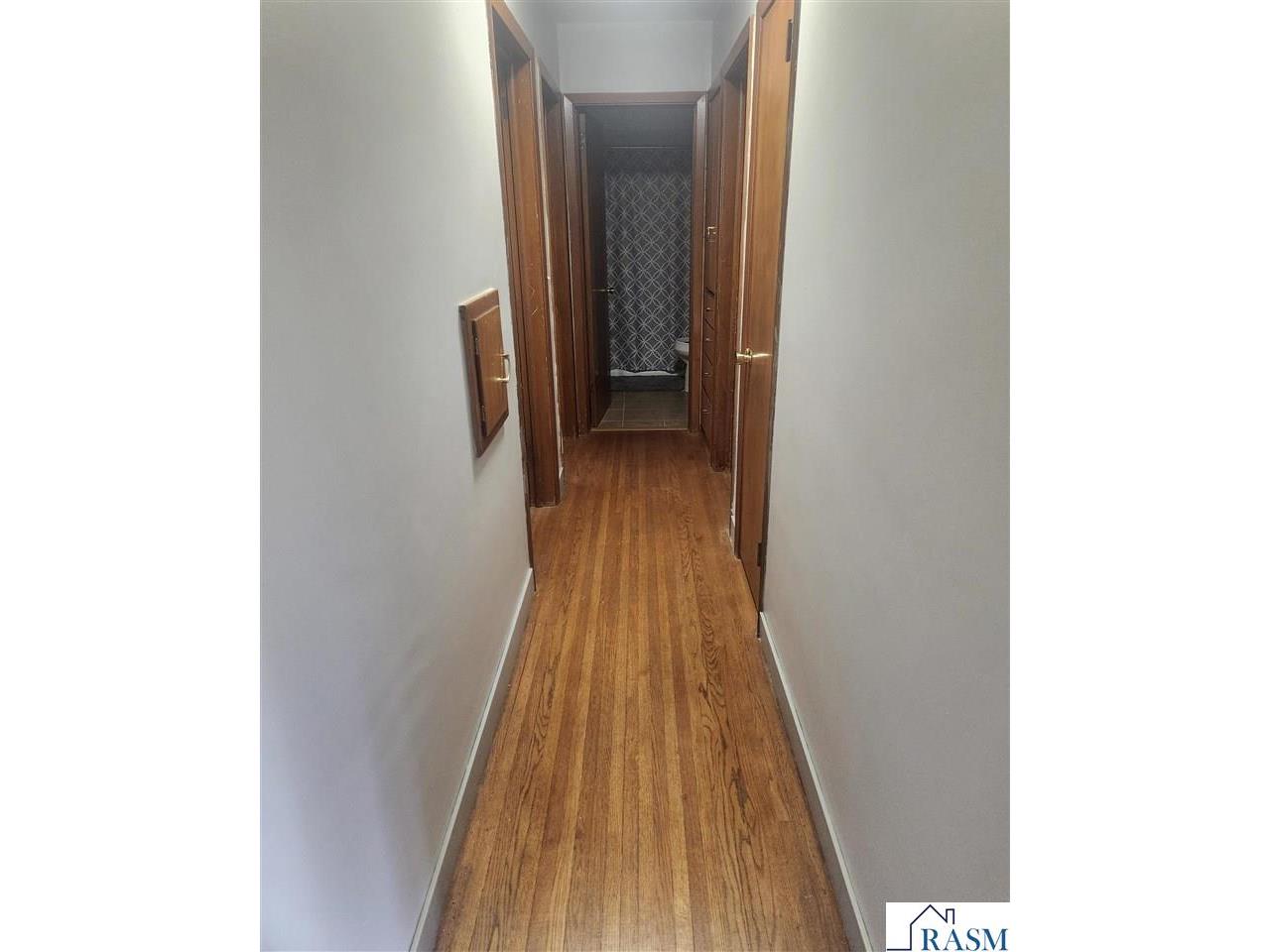 327 Linden Street New Ulm MN 56073 267040756 image7