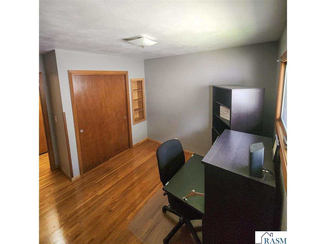 327 Linden Street New Ulm MN 56073 267040756 image8