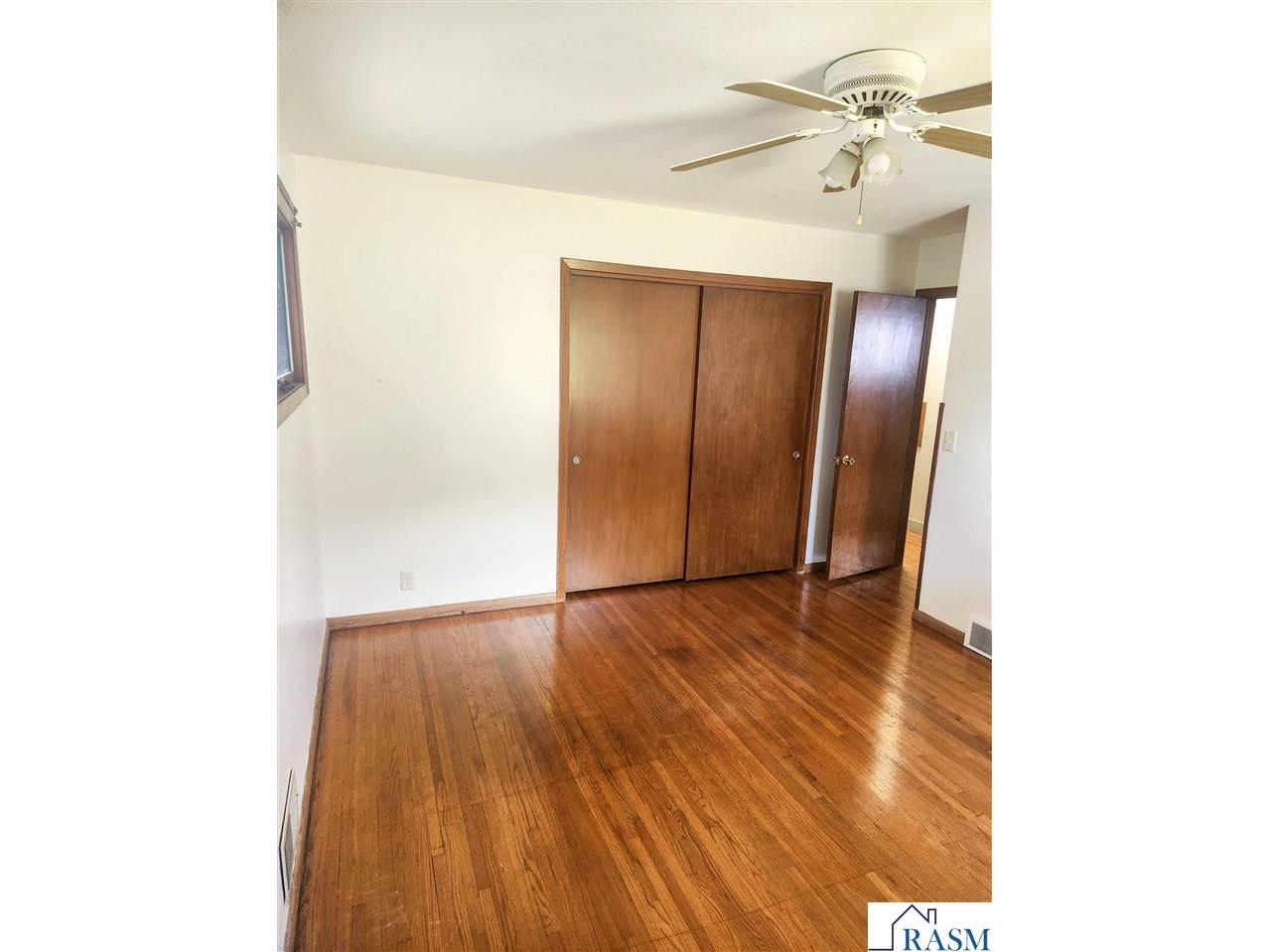 327 Linden Street New Ulm MN 56073 267040756 image9