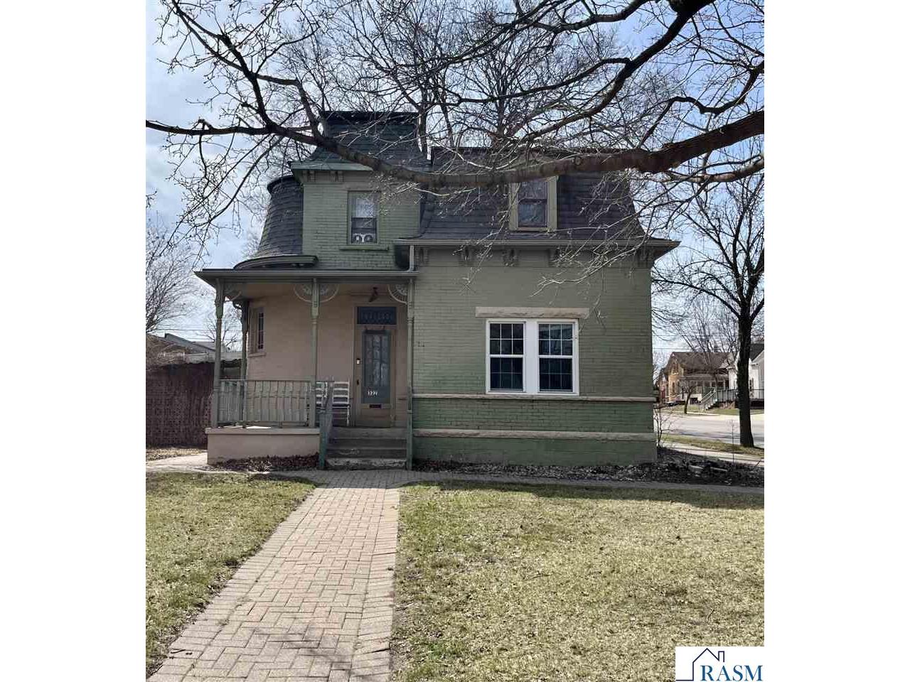 327 N Broadway Street New Ulm MN 56073 7039344 image1