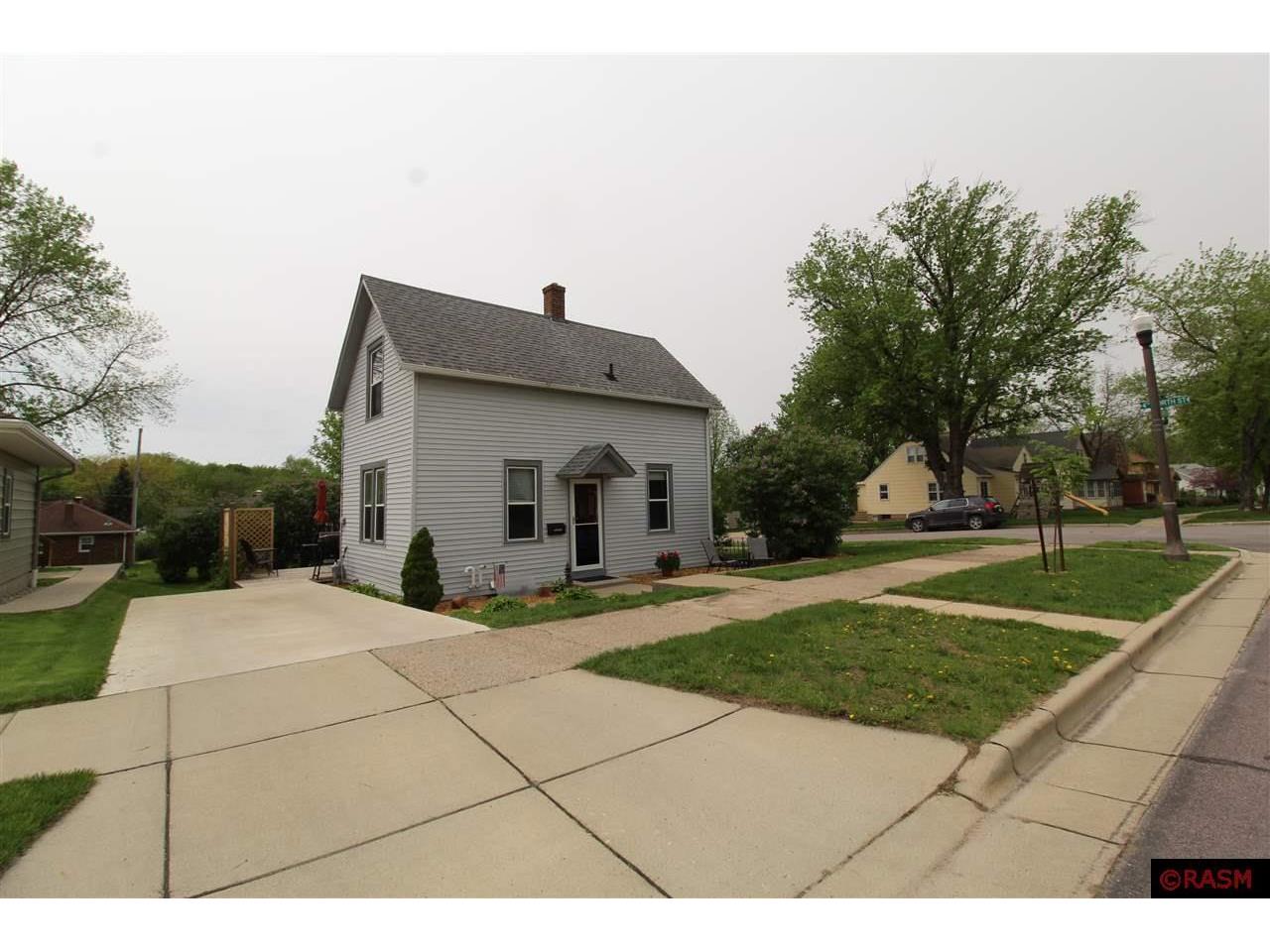 327 N Jefferson New Ulm MN 56073 7032338 image1