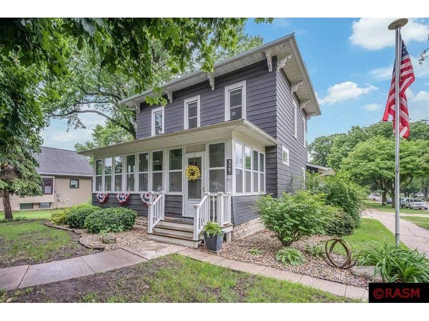 327 N Main Street Blue Earth MN 56013 7037678 image1
