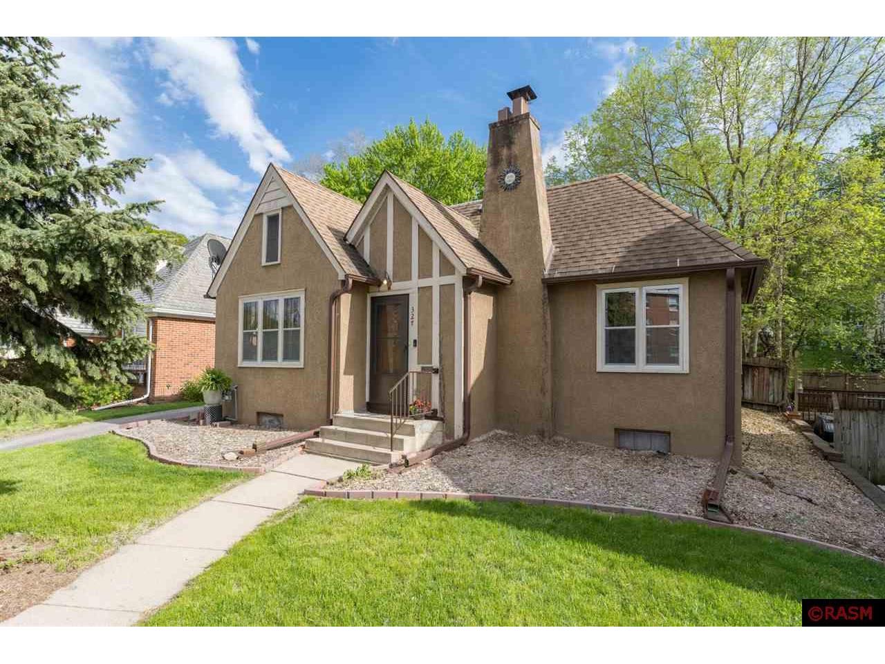 327 Ramsey Street Mankato MN 56001 7034903 image1