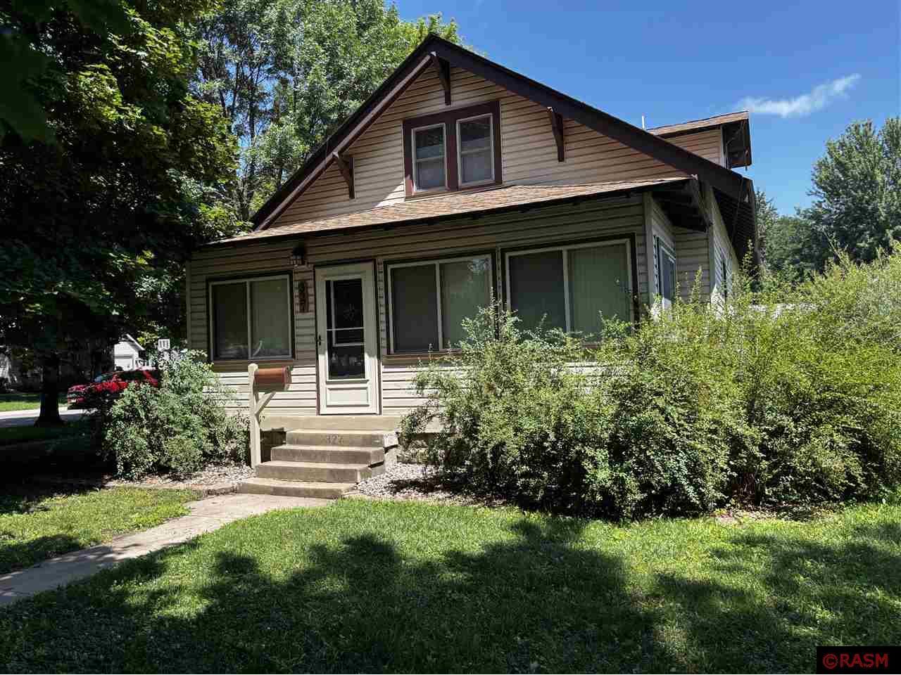 327 W Broadway Avenue Saint Peter MN 56082 7038215 image1