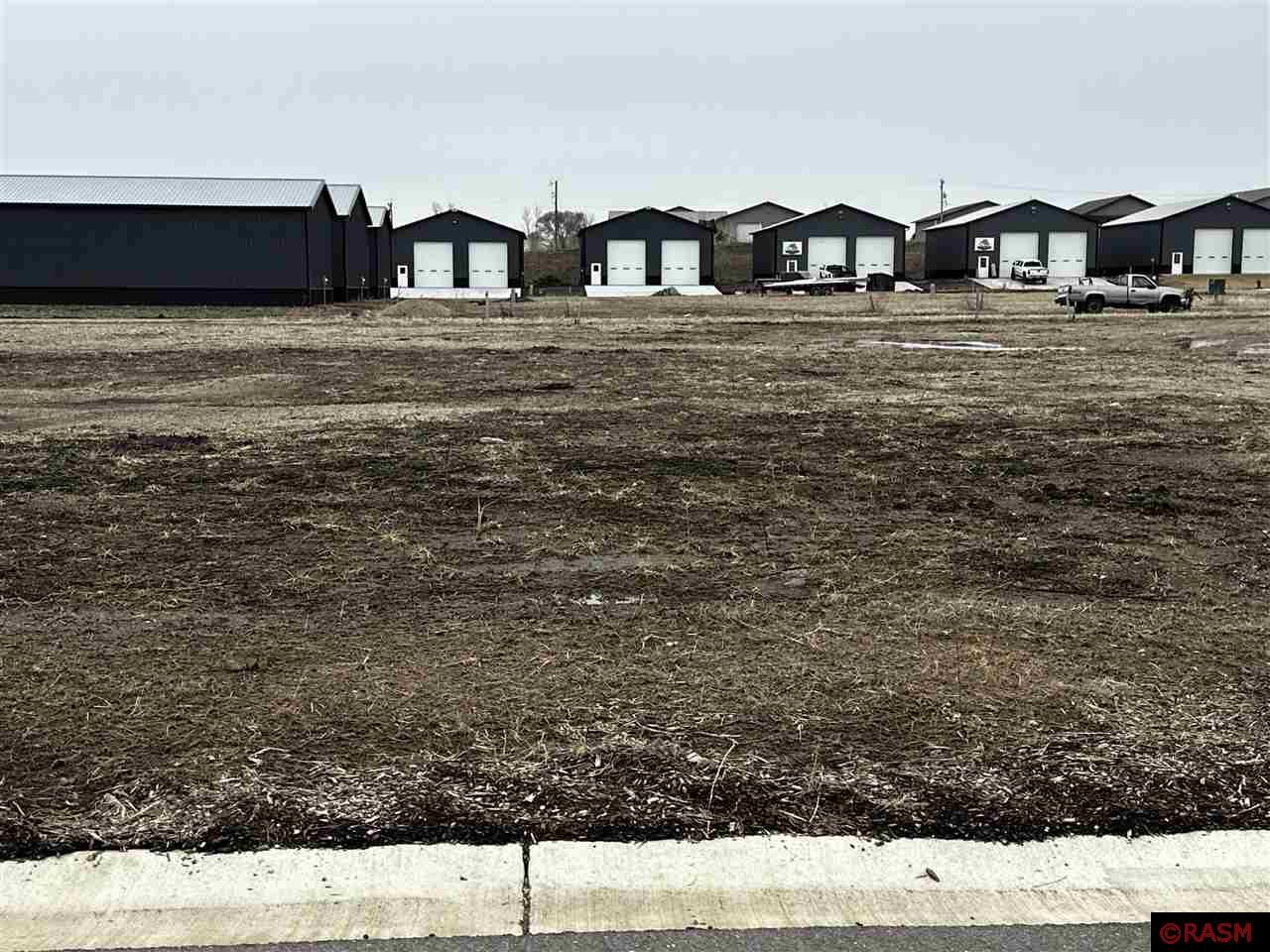 328 Collin Drive Courtland MN 56021 7037051 image1