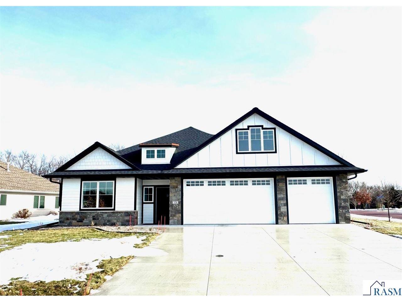 328 Dancing Waters Circle Mankato MN 56001 7039302 image1