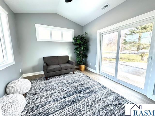 328 Dancing Waters Circle Mankato MN 56001 7039302 image10