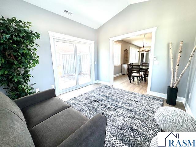 328 Dancing Waters Circle Mankato MN 56001 7039302 image11