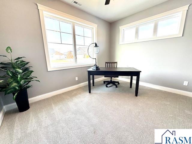 328 Dancing Waters Circle Mankato MN 56001 7039302 image12