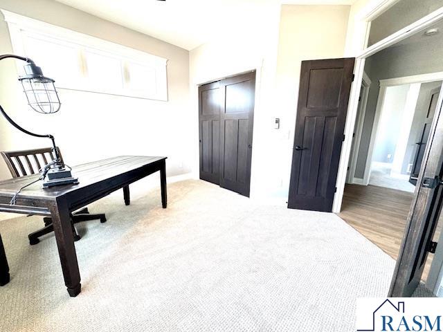 328 Dancing Waters Circle Mankato MN 56001 7039302 image13