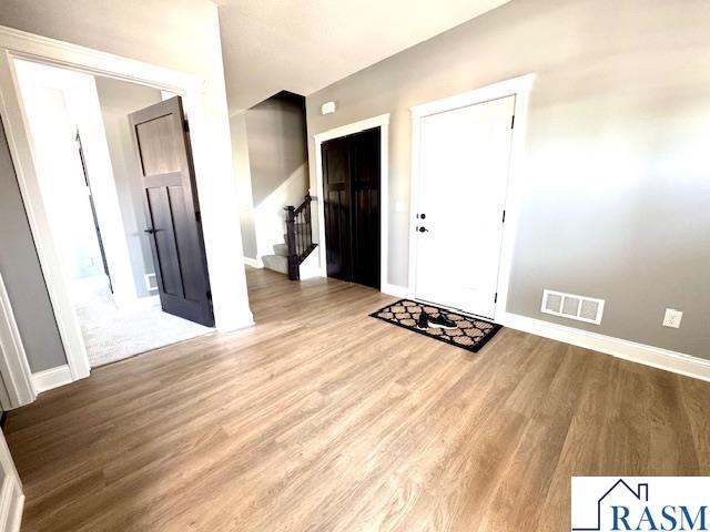 328 Dancing Waters Circle Mankato MN 56001 7039302 image14