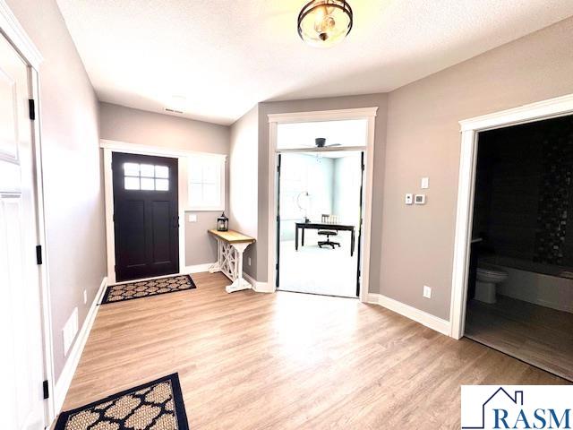 328 Dancing Waters Circle Mankato MN 56001 7039302 image15