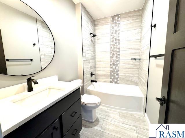 328 Dancing Waters Circle Mankato MN 56001 7039302 image16