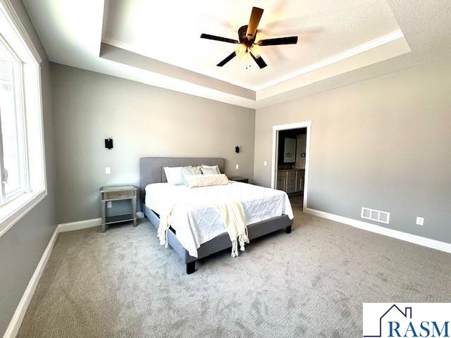 328 Dancing Waters Circle Mankato MN 56001 7039302 image17